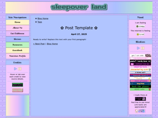 zonelets/posts/2025-04-27-Post-Template screenshot