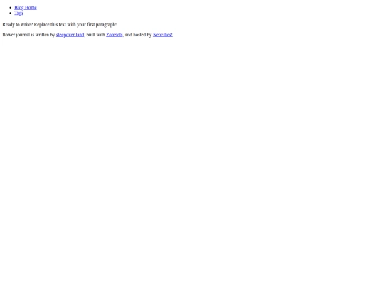 zonelets/posts/old-2020-11-10-Post-Template screenshot