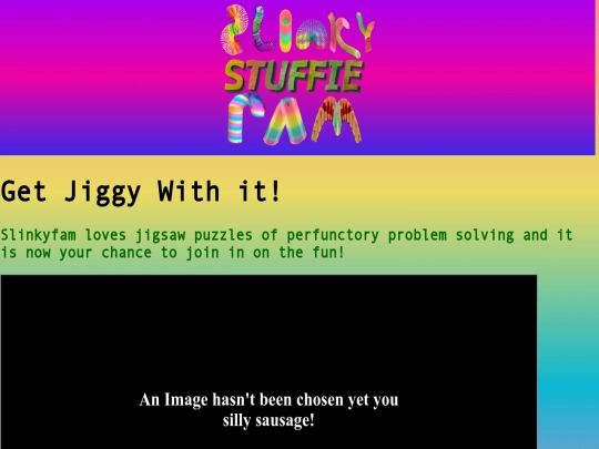 Html/GetJiggyWIthIt screenshot