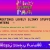 Slinkystuffiefam Homepage avatar