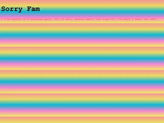 slinkytim screenshot