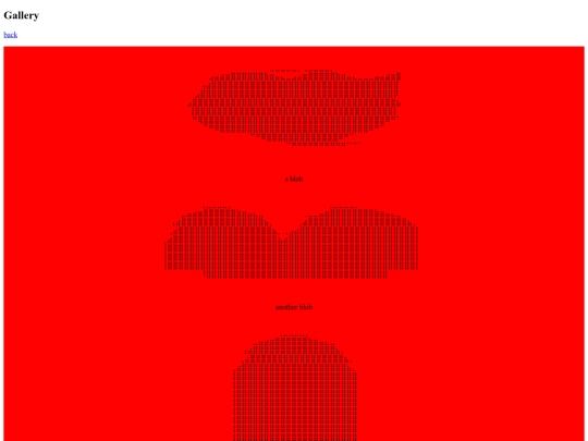 art screenshot
