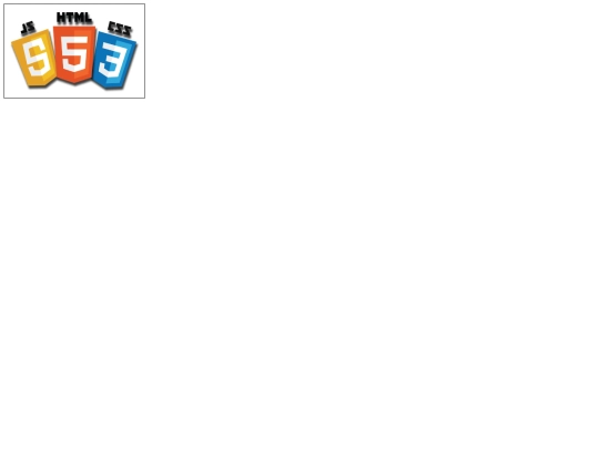 Practica7/Menu screenshot