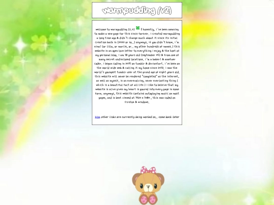 index2 screenshot