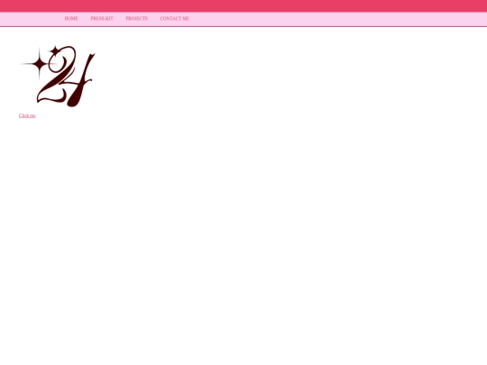 Presskit screenshot