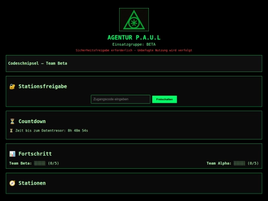 beta_portalneu screenshot