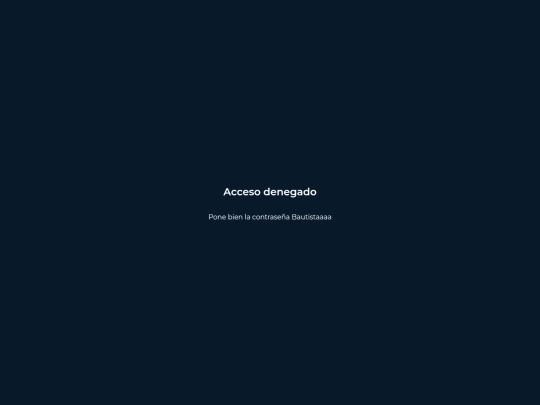 forbauti screenshot