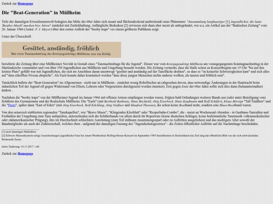 BZ_66_SmPh screenshot