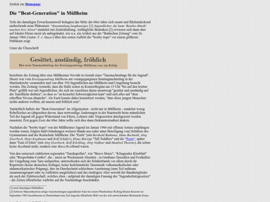 BZ_66_index screenshot