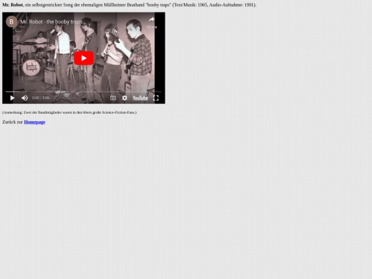 Video_SmPh screenshot