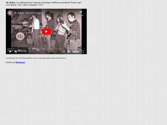 Video_index screenshot