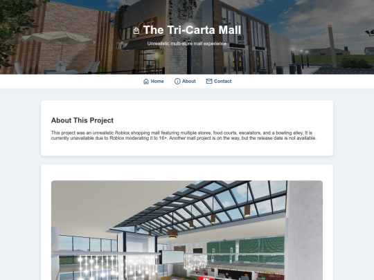 projects/tri-carta screenshot