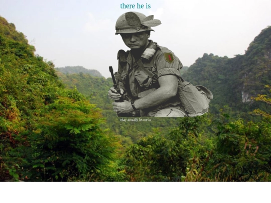 wabbahoteb screenshot