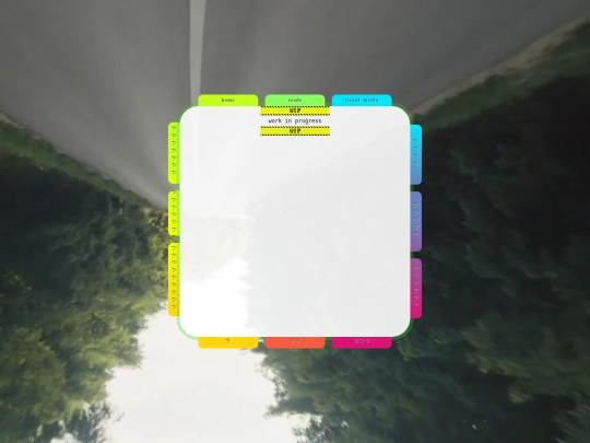 Media/vismedia screenshot