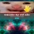 butterfly3000 - index avatar