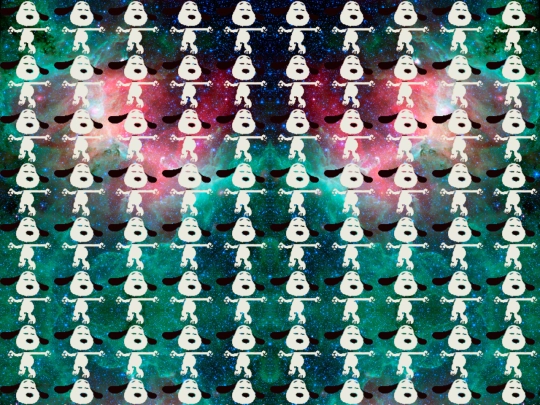 pages/snoopy_dance screenshot