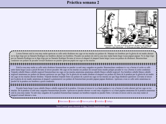 practica2 screenshot