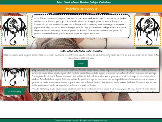 practica3 screenshot
