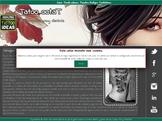 practica4 screenshot