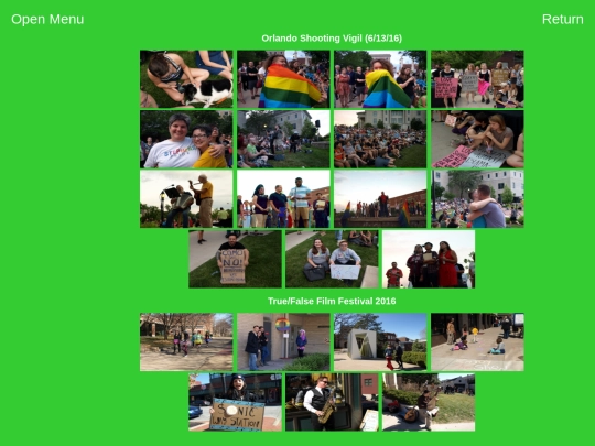 galleries/ColumbiaMO/como screenshot