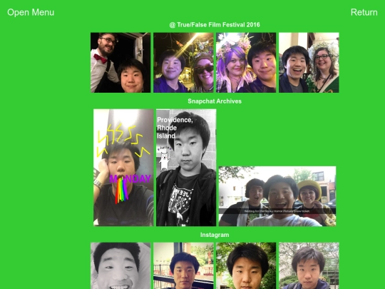 galleries/Selfies/self screenshot
