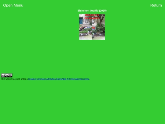galleries/SeoulSKorea/seoul screenshot