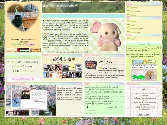 archivehome12 screenshot