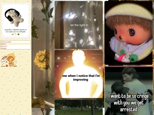 moodboard screenshot