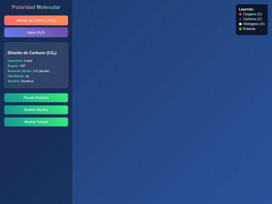 imagenvideo screenshot