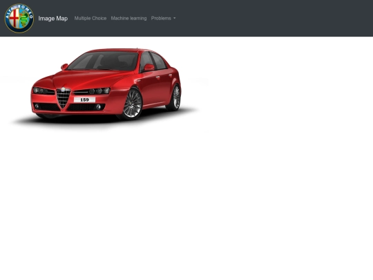 imagemap screenshot