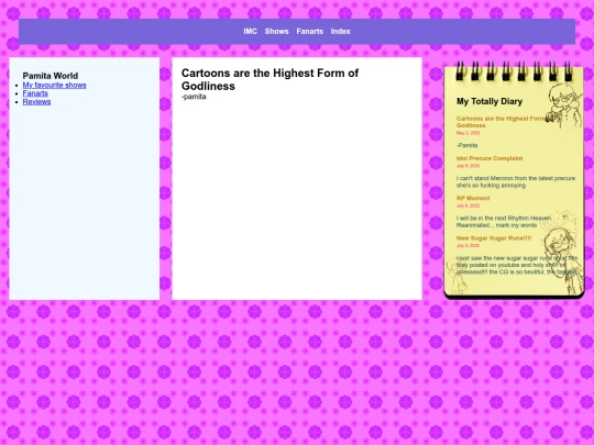 main2 screenshot