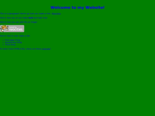URL4 screenshot