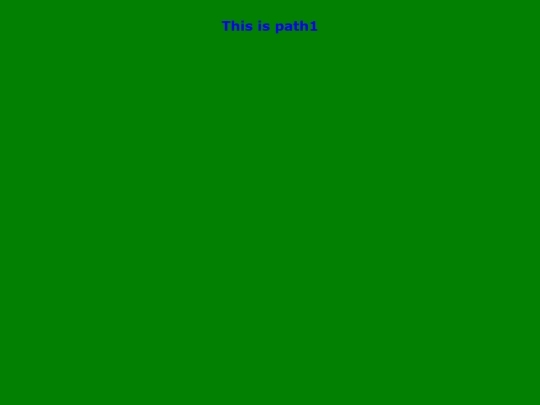 image/2/path1 screenshot