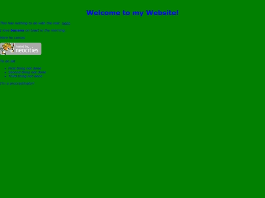 newfile1 screenshot