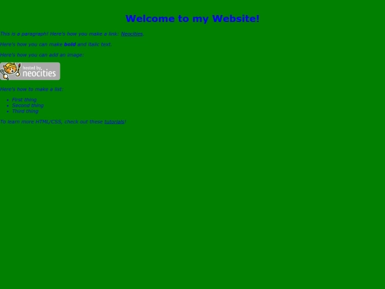 test1/SharedValueCatan1 screenshot