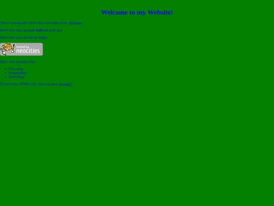 test1/test4/test4-1 screenshot