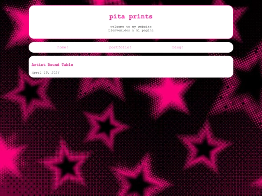 blogs/april_14 screenshot