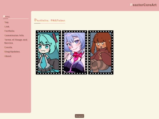 png_tuber screenshot