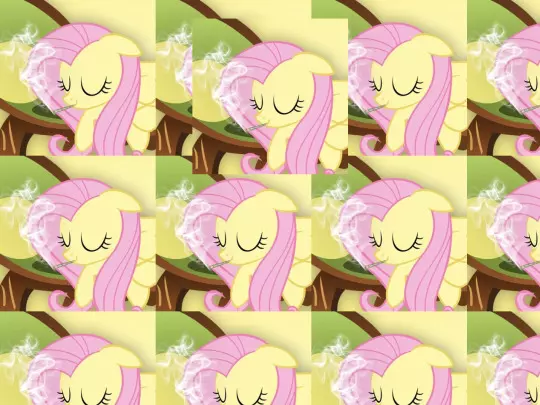 helpme/blog screenshot