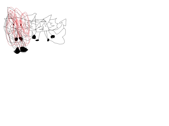 helpme/halloween screenshot