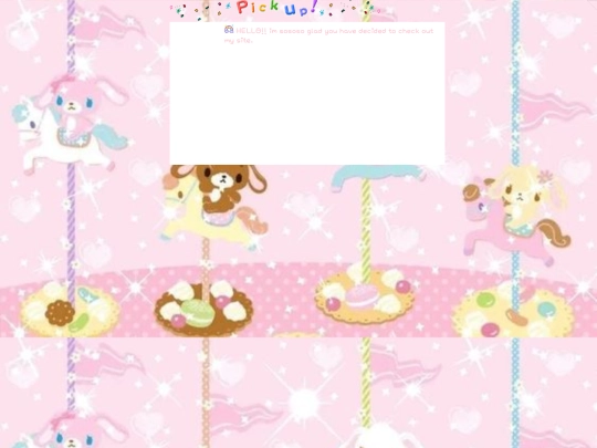 testing screenshot