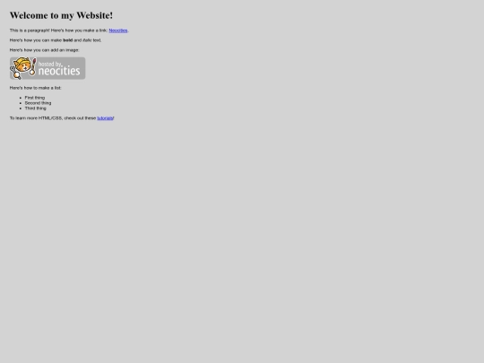 CUserssnadaDesktopDesarrolloFrontendconHTMLCSSyJavascriptM1Exercicisindex screenshot