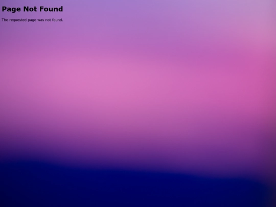 index2 screenshot
