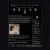 wormholes.neocities.org avatar