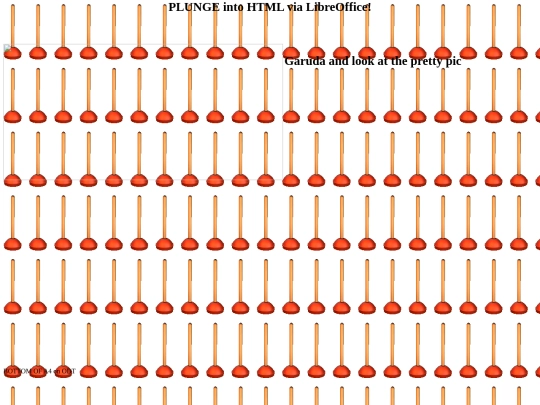 aaDEFULT/page2 screenshot