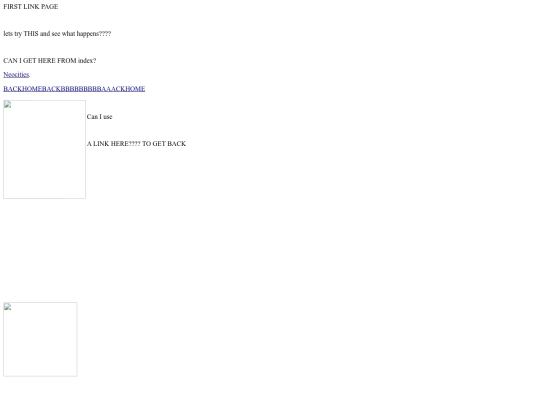 page1 screenshot