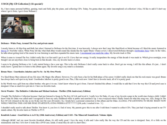 blogs/5.30.26 screenshot