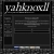 yahknoxll.neocities.org avatar