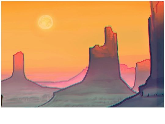 views/home screenshot