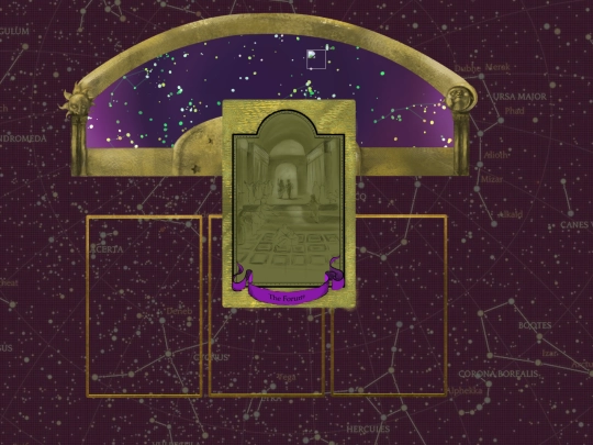 test files/testone screenshot